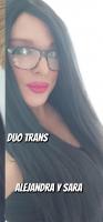 647052739: Travesti en Sevilla