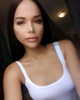 613422461: Transexual en Valencia