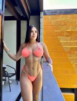 602650247: Chica busca chico en Las Palmas