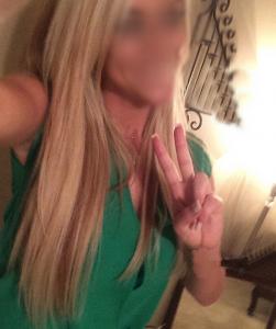 698745977: Chica busca chico en Salamanca