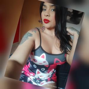 Travesti en Tarragona: 