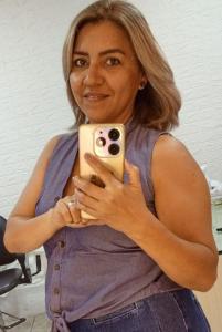 Virtual en Barcelona: 