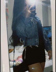 624673434: Chica busca chico en Granada