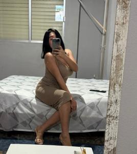 642690669: Chica busca chico en Granada