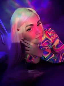 641838962: Travesti en Madrid