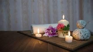 632694461: Chica busca chico en Vizcaya