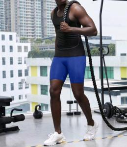 631537214: Chico busca chica en Asturias