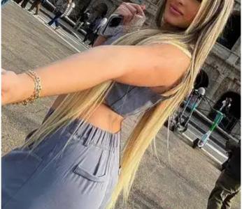 612406250: Transexual en Murcia