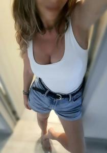 Chica busca chico en Alicante: 