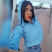 612246654: Travesti en Madrid