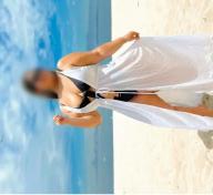 612452297: Chica busca chico en Vizcaya