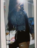 624673434: Chica busca chico en Granada