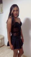 613729876: Transexual en Gerona