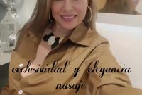 613880977: Chica busca chico en Madrid