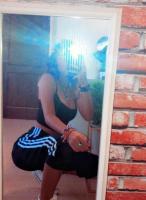 682260769: Chica busca chico en Madrid