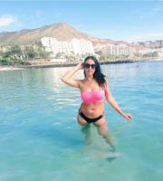 622318394: Chica busca chico en Las Palmas