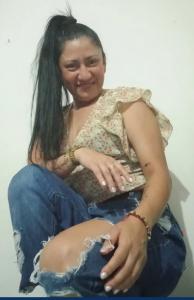 Chica busca chico en Albacete: 