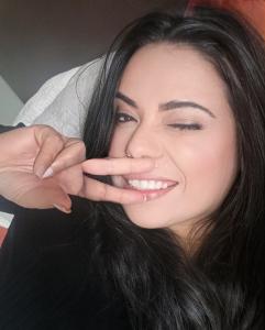 Chica busca chico en Álava: 