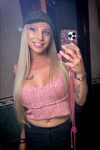 Chica busca chico en Navarra: 