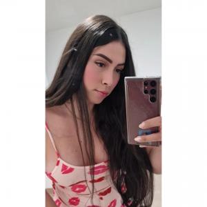 642657205: Transexual en Ávila