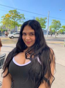 613384907: Chica busca chico en Vizcaya