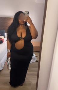 603670060: Chica busca chico en Huelva