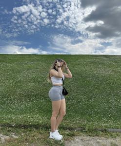 662974583: Chica busca chico en Pontevedra