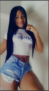 647265209: Transexual en Vizcaya