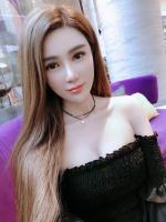 688170880: Chica busca chico en Barcelona