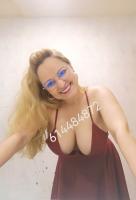 614484872: Chica busca chico en Pontevedra