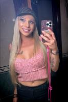 680538158: Chica busca chico en Navarra