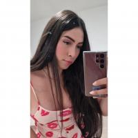 642657205: Transexual en Ávila