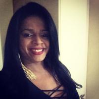 615511260: Travesti en Asturias