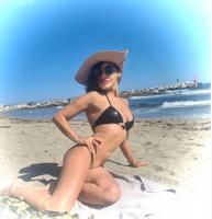 613926482: Chica busca chico en Málaga