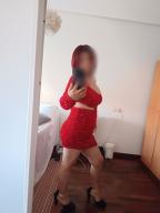 625924207: Chica busca chico en Asturias