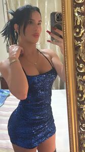 663377926: Travesti en Tenerife