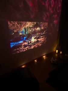 Chica busca chico en Zaragoza: 