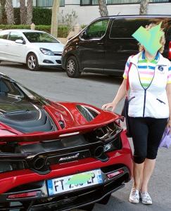 698741307: Virtual en Murcia