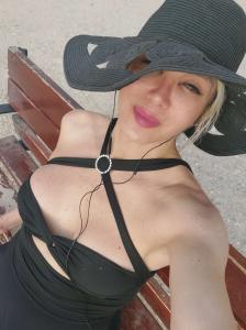 671171159: Transexual en Barcelona