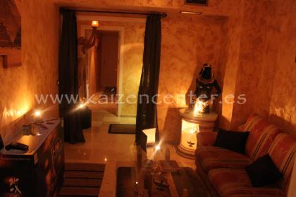 Chica busca chico en Sevilla: 