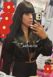 Chica busca chico en Segovia: 