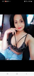 Transexual en Navarra: 