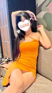 640073088: Chica busca chico en Madrid