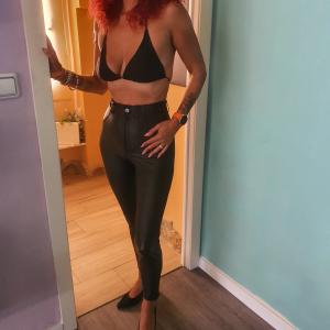 632733994: Virtual en Lugo