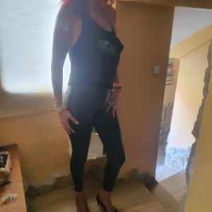 632733994: Virtual en Málaga