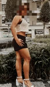 944100496: Chica busca chico en Vizcaya