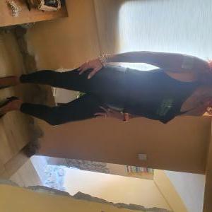 632733994: Virtual en Madrid