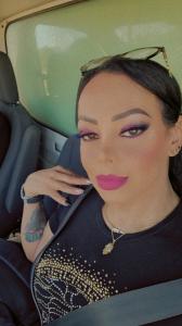 666736238: Transexual en Alicante