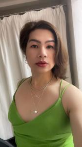 Travesti en Málaga: 