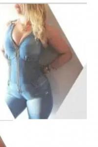 Chica busca chico en Gerona: 